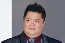 “あの野菜”1日1個で「全然太らなくなった」人気トレーナー推奨　ダイエット中の小杉喜び「余裕や！」