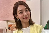 相武紗季、カエル顔からラクダ顔になった？　美肌の秘訣はビタミンC：顔相鑑定