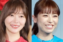 指原莉乃、若槻千夏との“プロデューサーとしての違い”指摘され…　「シンプルに悪口」ブチギレ