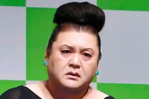 子供を見て、初対面の女性が“放ったひと言”にショック…　マツコ「素晴らしいです」