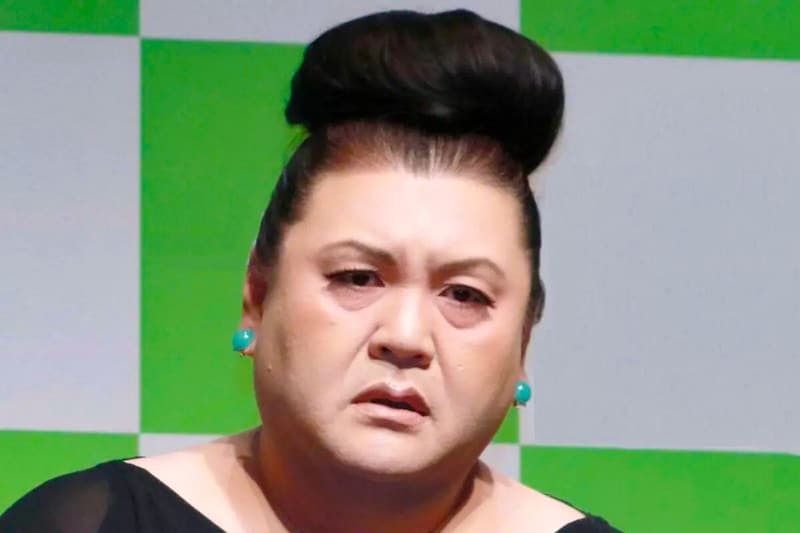 子供を見て、初対面の女性が“放ったひと言”にショック…　マツコ「素晴らしいです」