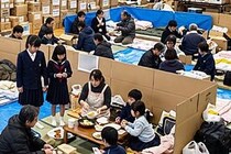 熊本地震、避難所での“学ばない光景”に…　NHK記者「なぜ同じことが繰り返されるのか… 」