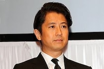 谷原章介、占い師殺害で服役中の日本人刺殺に違和感　「獄中で殺害って…」