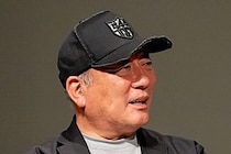 高木豊氏、防御率8点台で2軍降格の日本ハム・有原航平に苦言　マウンド上の態度にも怒り「エラーされると…」