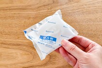 自衛隊「保冷剤が弁当を腐らせる」と警告　隊員イチオシの最強裏技に「知らなかった…」と驚きの声