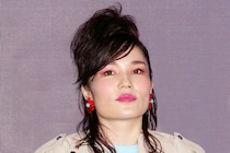 平野ノラ、ラーメン屋バイト時代に“ある理由”で失恋　「ホラー映画の…」「すごい嫌だ」