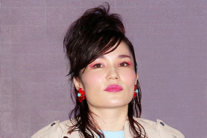 平野ノラ、ラーメン屋バイト時代に“ある理由”で失恋　「ホラー映画の…」「すごい嫌だ」