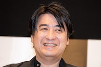 佐久間宣行氏、肝試しロケで「マジで気を失って」　心霊現象ではない“まさかの原因”は…