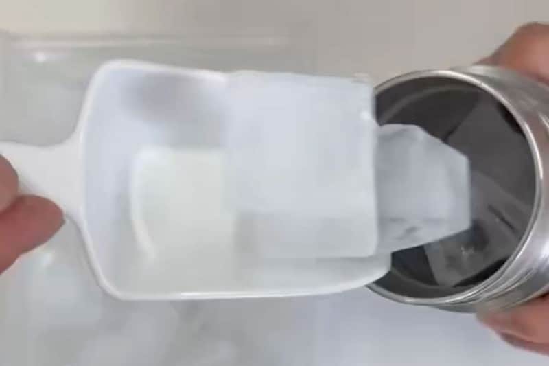 自衛隊「水筒に氷たくさん入れるのは無意味」　隊員イチオシの保冷に「知らなかった…」と驚きの声