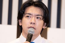 マヂラブ野田、“夕方18時”に自宅で涙した理由を告白　大悟も「芸人ならわかる」と共感