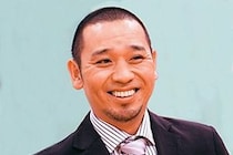 千鳥・大悟、居酒屋で聞こえてきた第7世代の悪口　言っていたのはなんと…