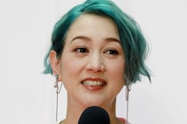 冷却スプレーや虫よけ…身近なアイテムの“使い方”に注意喚起　SHELLY「うわぁ、危ない」衝撃
