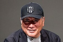 ロッテ・藤原恭大の懲罰交代、高木豊氏が3塁コーチに苦言　「センスがないと思う」