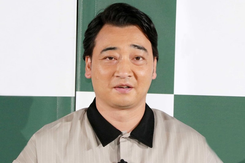 元ジャンポケ・斉藤慎二被告は“無罪を立証”できる？　「一言で言うと、結論…」弁護士が解説