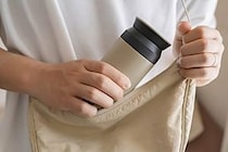 できるだけ外で飲み物買いたくない人へ。5年以上愛用したこのタンブラーが手放せない理由