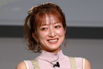 辻希美、YouTube更新パタリ途絶え「心配していました」「配慮していたのかな」