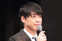 麒麟・川島明、“週7飲酒”から酒量激減させた衝撃の理由　医師から「あと半年で…」