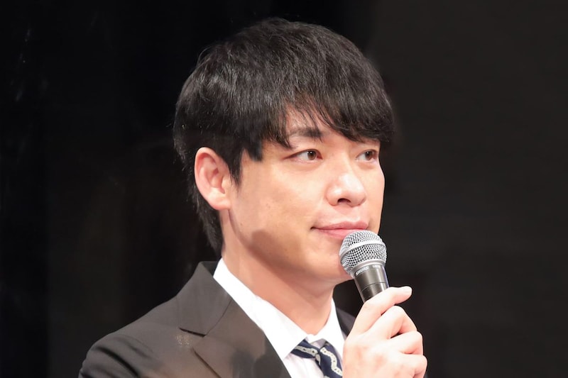 麒麟・川島明、“週7飲酒”から酒量激減させた衝撃の理由 医師から「あと半年で…」