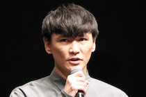 爆笑問題、サカナクション山口一郎と裏番組生電話　太田光に「気持ち悪かった」
