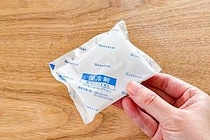 自衛隊「保冷剤が弁当を腐らせる」と警告　隊員イチオシの最強裏技に「知らなかった…」と驚きの声
