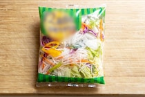 カットサラダは消毒まみれの毒野菜なのか→医師が“ズバリ回答”　「はっきり言ってくれて安心」納得の声