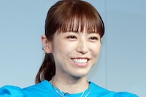 若槻千夏、息子が“あるYouTuber”にハマり苦労…　他の男児ママも「やってた！」