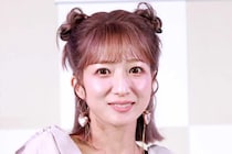 辻希美、反抗期明けの長男の“行動”に大興奮　「なかなか母親にそういうことできない」