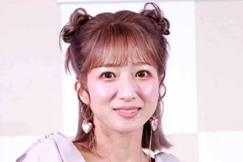 辻希美、反抗期明けの長男の“行動”に大興奮 「なかなか母親にそういうことできない」