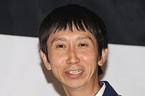 山根良顕、女性の「ホルモンバランスで機嫌が悪い」に返した言葉に…ケンコバ「さすが」