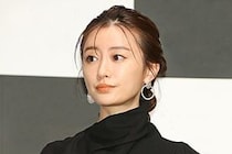 松本まりか、靴下を“コレ”に変えて健康キープ　女優たちは「結構やってます」