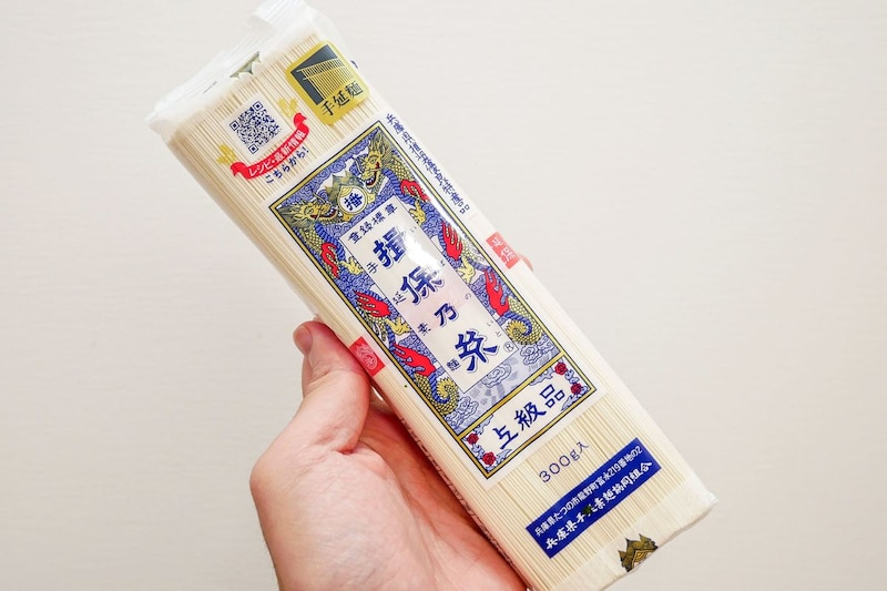 『家事ヤロウ』殿堂入り「ツナ缶そうめん」 バカリズムも「めんつゆより好き」
