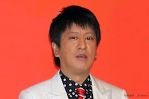 空き巣対策に、“元刑事が紹介するアイテム”が防犯カメラよりいいかも…　ブラマヨ吉田も「1番安全」