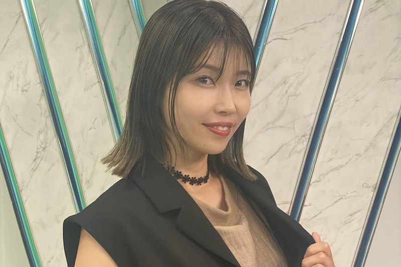 男の「元カノ依存率」は意外と高い？ 復縁アリが6割超え、女性を大きく上回る理由