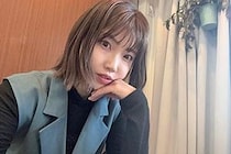結婚・別れ・元サヤ…　恋愛におけるさまざまターニングポイントまとめ