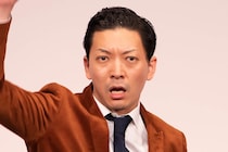 ニューヨーク嶋佐の“飲み会での態度”を後輩芸人が暴露　「モテるわけない」「1番キモい」
