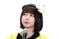 あの、カーテン開けっ放しで起きた”大惨事”　一般では約7割が「閉めっぱなし」と判明