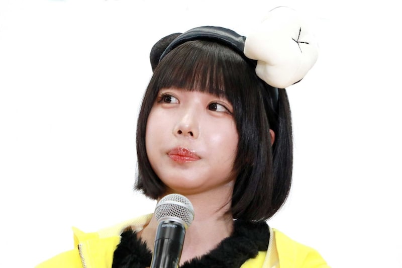 あの、カーテン開けっ放しで起きた”大惨事” 一般では約7割が「閉めっぱなし」と判明