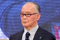 長嶋茂雄さんのアテネ五輪秘話、じつはコーチに伝えていたこと　「俺のことは…」