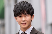 鈴木福、大学の親友が“初めて出会ったときの印象”告白　「最初ホント…」