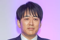 令和の小学生の「水筒事情」　“少数派”の中身に「おいしさを知ってるなんて」安住アナ驚き