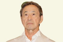 車の走行中、運転手に「絶対言ってはいけないこと」　武田鉄矢も「身に覚えがある」