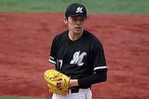 佐々木朗希の移籍先はどこか　高木豊氏が推奨したのは“3球団”のうち…「指導に安心感がある」