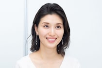橋本マナミ、ストーカーから届いた“手紙の一文”に恐怖　「気持ち悪い」「なんで…」