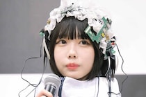あの、20代で“やっておくべきこと”をアイドルに助言も…　ファンは苦笑「勧めるのやめて」
