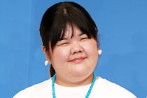 5人兄弟・ぼる塾あんり、幼少期に禁止されてたお菓子を“独り占め”した方法　「隠れて夜中に…」