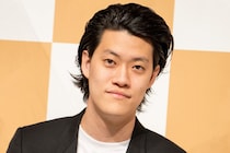 河井ゆずる「辞めてみたい…」今後の野望明かし　粗品、衝撃「ええ！？」「おもろ」