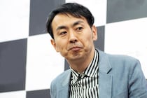 アンガ田中、女性タレントから“15年前に預かったモノ”を台風から守る　「育てられないから」と言われ…