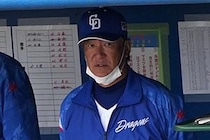片岡篤史氏、夏の甲子園“ドーム開催”に反対する理由　「こんなこと言うと古いと言われるが…」
