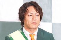 子供の頃、作った料理に父親が“まさかのひと言”　狩野英孝の実体験に共感「一緒」「心折れた」