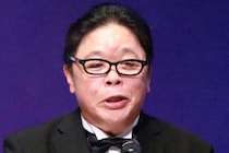 伊集院光、甲子園の暑さに警鐘　2部制でも「1時半死ぬほど暑いけどね！」